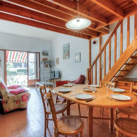 סניוס Holiday Home Juncades By Interhome מראה חיצוני תמונה