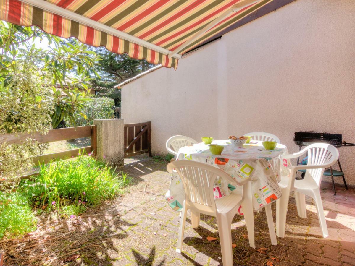 סניוס Holiday Home Juncades By Interhome מראה חיצוני תמונה
