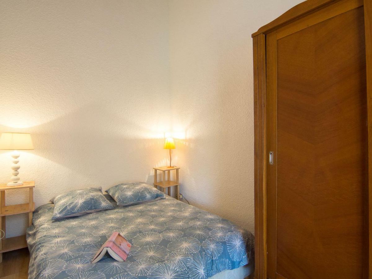 סניוס Holiday Home Juncades By Interhome מראה חיצוני תמונה